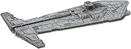 乐天商城 - 【中古】【未使用・未開封品】スターウォーズ アルマダ オナージャー クラス スター デストロイヤー