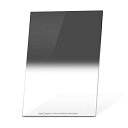 【中古】【未使用・未開封品】K&F Concept ハードグラッド ND8 100mm x 150mm GND8 MCフィルター マルチコーティング 光学ガラス...