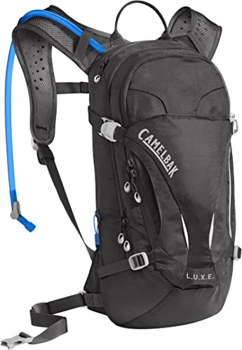 yÁzygpEJizCamelBak Womenfs L.U.X.E. Mountain Bike Hydration Pack - Easy Refill Hydration Backpack