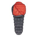 【中古】【未使用・未開封品】Klymit KSB 0°F X-Large, Oversized Sleeping Bag, Great for Cold Weather Camping【メーカー名】【メーカー型番】【ブランド名】Klymit カテゴリー別 【商品説明】Klymit KSB 0°F X-Large, Oversized Sleeping Bag, Great for Cold Weather Camping【注意】こちらは輸入品となります。当店では初期不良に限り、商品到着から7日間は返品を 受付けております。こちらは当店海外ショップで一般の方から買取した未使用・未開封品です。買取した為、中古扱いとしております。他モールとの併売品の為、完売の際はご連絡致しますのでご了承ください。ご注文からお届けまで1、ご注文⇒ご注文は24時間受け付けております。2、注文確認⇒ご注文後、当店から注文確認メールを送信します。3、当店海外倉庫から当店日本倉庫を経由しお届けしますので10〜30営業日程度でのお届けとなります。4、入金確認⇒前払い決済をご選択の場合、ご入金確認後、配送手配を致します。5、出荷⇒配送準備が整い次第、出荷致します。配送業者、追跡番号等の詳細をメール送信致します。6、到着⇒出荷後、1〜3日後に商品が到着します。　※離島、北海道、九州、沖縄は遅れる場合がございます。予めご了承下さい。お電話でのお問合せは少人数で運営の為受け付けておりませんので、メールにてお問合せお願い致します。営業時間　月〜金　10:00〜17:00お客様都合によるご注文後のキャンセル・返品はお受けしておりませんのでご了承下さい。