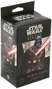 【中古】【未使用・未開封品】スターウォーズ: レギオン - ダースベイダー オペラティブ拡張