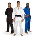 【中古】【未使用・未開封品】Sanabul ハイライト プロフェッショナルコンペティション BJJ柔術着 IBJJF承認 スペシャルサイズガイドをご参照ください, オールホワイト, A3