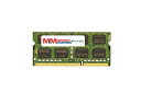 【中古】【未使用・未開封品】Compaq Presario Laptop Notebook V3604TX MemoryMasters Memory Modul...