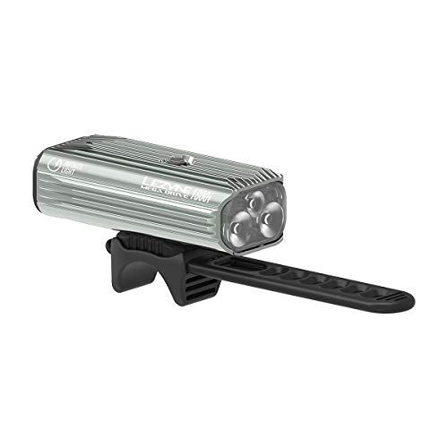 【中古】【未使用・未開封品】LEZYNE メガドライブ 1800i ヘッドライト ライト グレー/ハイグロス ワンサイズ【メーカー名】【メーカー型番】【ブランド名】レザイン(LEZYNE) ヘッドライト, Sports - AmazonGlobal free shipping 【商品説明】LEZYNE メガドライブ 1800i ヘッドライト ライト グレー/ハイグロス ワンサイズ【注意】こちらは輸入品となります。当店では初期不良に限り、商品到着から7日間は返品を 受付けております。こちらは当店海外ショップで一般の方から買取した未使用・未開封品です。買取した為、中古扱いとしております。他モールとの併売品の為、完売の際はご連絡致しますのでご了承ください。ご注文からお届けまで1、ご注文⇒ご注文は24時間受け付けております。2、注文確認⇒ご注文後、当店から注文確認メールを送信します。3、当店海外倉庫から当店日本倉庫を経由しお届けしますので10〜30営業日程度でのお届けとなります。4、入金確認⇒前払い決済をご選択の場合、ご入金確認後、配送手配を致します。5、出荷⇒配送準備が整い次第、出荷致します。配送業者、追跡番号等の詳細をメール送信致します。6、到着⇒出荷後、1〜3日後に商品が到着します。　※離島、北海道、九州、沖縄は遅れる場合がございます。予めご了承下さい。お電話でのお問合せは少人数で運営の為受け付けておりませんので、メールにてお問合せお願い致します。営業時間　月〜金　10:00〜17:00お客様都合によるご注文後のキャンセル・返品はお受けしておりませんのでご了承下さい。