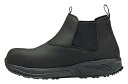 【中古】【未使用・未開封品】FSI FOOTWEAR SPECIALTIES INTERNATIONAL メンズ US サイズ: 14 カラー: ブラック