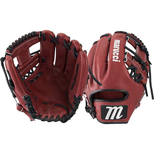 š̤ۡѡ̤ʡMarucci Capitol ꡼ 11.75 奰: MFGCP64A2 MFGCP64A...