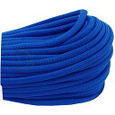 【中古】【未使用・未開封品】Atwood Rope MFG 550 パラコード 300フィート 7ストランドコア パラシュートコード