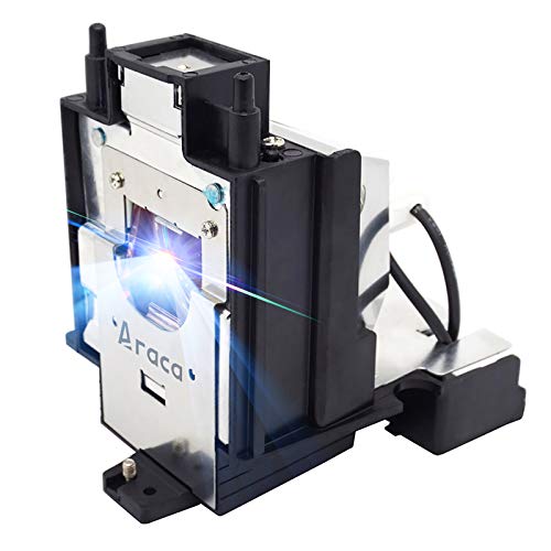 š̤ۡѡ̤ʡAN-K15LP Projector Lamp with Housing for Sharp XV-Z17000...