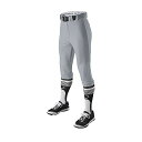 【中古】【未使用・未開封品】EvoShield 大人用 Salute 野球ユニフォームパンツ オープンボトム ニッカースタイル ピンストライプと無地【メーカー名】【メーカー型番】【ブランド名】EvoShield ボトムトナー, アクティブウェア, パンツ, 服 【商品説明】EvoShield 大人用 Salute 野球ユニフォームパンツ オープンボトム ニッカースタイル ピンストライプと無地【注意】こちらは輸入品となります。当店では初期不良に限り、商品到着から7日間は返品を 受付けております。こちらは当店海外ショップで一般の方から買取した未使用・未開封品です。買取した為、中古扱いとしております。他モールとの併売品の為、完売の際はご連絡致しますのでご了承ください。ご注文からお届けまで1、ご注文⇒ご注文は24時間受け付けております。2、注文確認⇒ご注文後、当店から注文確認メールを送信します。3、当店海外倉庫から当店日本倉庫を経由しお届けしますので10〜30営業日程度でのお届けとなります。4、入金確認⇒前払い決済をご選択の場合、ご入金確認後、配送手配を致します。5、出荷⇒配送準備が整い次第、出荷致します。配送業者、追跡番号等の詳細をメール送信致します。6、到着⇒出荷後、1〜3日後に商品が到着します。　※離島、北海道、九州、沖縄は遅れる場合がございます。予めご了承下さい。お電話でのお問合せは少人数で運営の為受け付けておりませんので、メールにてお問合せお願い致します。営業時間　月〜金　10:00〜17:00お客様都合によるご注文後のキャンセル・返品はお受けしておりませんのでご了承下さい。