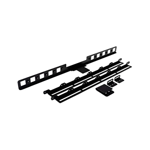 【中古】【未使用・未開封品】????????????????