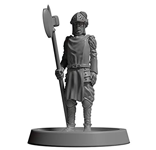 【中古】【未使用・未開封品】Crusader Kings Councilors & Inventions Crusader Kings Exp.