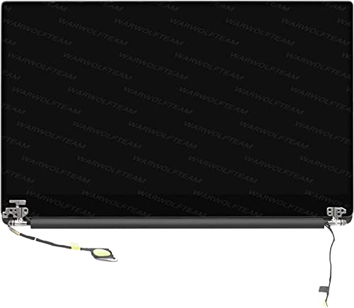 【中古】【未使用・未開封品】Dell XPS 15 9570 15.6インチ 1920x1080 フルHD マットノートパソコンLED LCDスクリーンアセンブリ 5CPJ2 05CPJ2 CN-05CPJ2 (1920X1080解像度) 【中古】【未使用・未開封品】Dell XPS 15 9570 15.6インチ 1920x1080 フルHD マットノートパソコンLED LCDスクリーンアセンブリ 5CPJ2 05CPJ2 CN-05CPJ2 (1920X1080解像度)