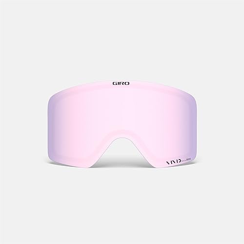 【中古】【未使用・未開封品】Giro Scan/Gaze スノーゴーグル 交換用レンズ【メーカー名】【メーカー型番】【ブランド名】GIRO(ジロ) アウトドア 【商品説明】Giro Scan/Gaze スノーゴーグル 交換用レンズ【注意】こちらは輸入品となります。当店では初期不良に限り、商品到着から7日間は返品を 受付けております。こちらは当店海外ショップで一般の方から買取した未使用・未開封品です。買取した為、中古扱いとしております。他モールとの併売品の為、完売の際はご連絡致しますのでご了承ください。ご注文からお届けまで1、ご注文⇒ご注文は24時間受け付けております。2、注文確認⇒ご注文後、当店から注文確認メールを送信します。3、当店海外倉庫から当店日本倉庫を経由しお届けしますので10〜30営業日程度でのお届けとなります。4、入金確認⇒前払い決済をご選択の場合、ご入金確認後、配送手配を致します。5、出荷⇒配送準備が整い次第、出荷致します。配送業者、追跡番号等の詳細をメール送信致します。6、到着⇒出荷後、1〜3日後に商品が到着します。　※離島、北海道、九州、沖縄は遅れる場合がございます。予めご了承下さい。お電話でのお問合せは少人数で運営の為受け付けておりませんので、メールにてお問合せお願い致します。営業時間　月〜金　10:00〜17:00お客様都合によるご注文後のキャンセル・返品はお受けしておりませんのでご了承下さい。