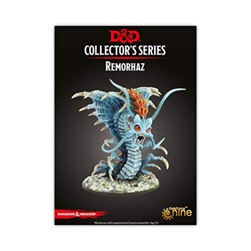 【中古】【未使用・未開封品】Dungeons & Dragons - Remorhaz (1 fig)【メーカー名】【メーカー型番】【ブランド名】GaleForce nine ボードゲーム, アナログゲーム, ゲーム, おもちゃ_2column, 2189602051 game, New Year, Toys - AmazonGlobal free shipping, ゲーム, ボードゲーム・カードゲーム 【商品説明】Dungeons & Dragons - Remorhaz (1 fig)【注意】こちらは輸入品となります。当店では初期不良に限り、商品到着から7日間は返品を 受付けております。こちらは当店海外ショップで一般の方から買取した未使用・未開封品です。買取した為、中古扱いとしております。他モールとの併売品の為、完売の際はご連絡致しますのでご了承ください。ご注文からお届けまで1、ご注文⇒ご注文は24時間受け付けております。2、注文確認⇒ご注文後、当店から注文確認メールを送信します。3、当店海外倉庫から当店日本倉庫を経由しお届けしますので10〜30営業日程度でのお届けとなります。4、入金確認⇒前払い決済をご選択の場合、ご入金確認後、配送手配を致します。5、出荷⇒配送準備が整い次第、出荷致します。配送業者、追跡番号等の詳細をメール送信致します。6、到着⇒出荷後、1〜3日後に商品が到着します。　※離島、北海道、九州、沖縄は遅れる場合がございます。予めご了承下さい。お電話でのお問合せは少人数で運営の為受け付けておりませんので、メールにてお問合せお願い致します。営業時間　月〜金　10:00〜17:00お客様都合によるご注文後のキャンセル・返品はお受けしておりませんのでご了承下さい。