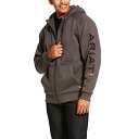 【中古】【未使用・未開封品】ARIAT OUTERWEAR メンズ US サイズ: Small
