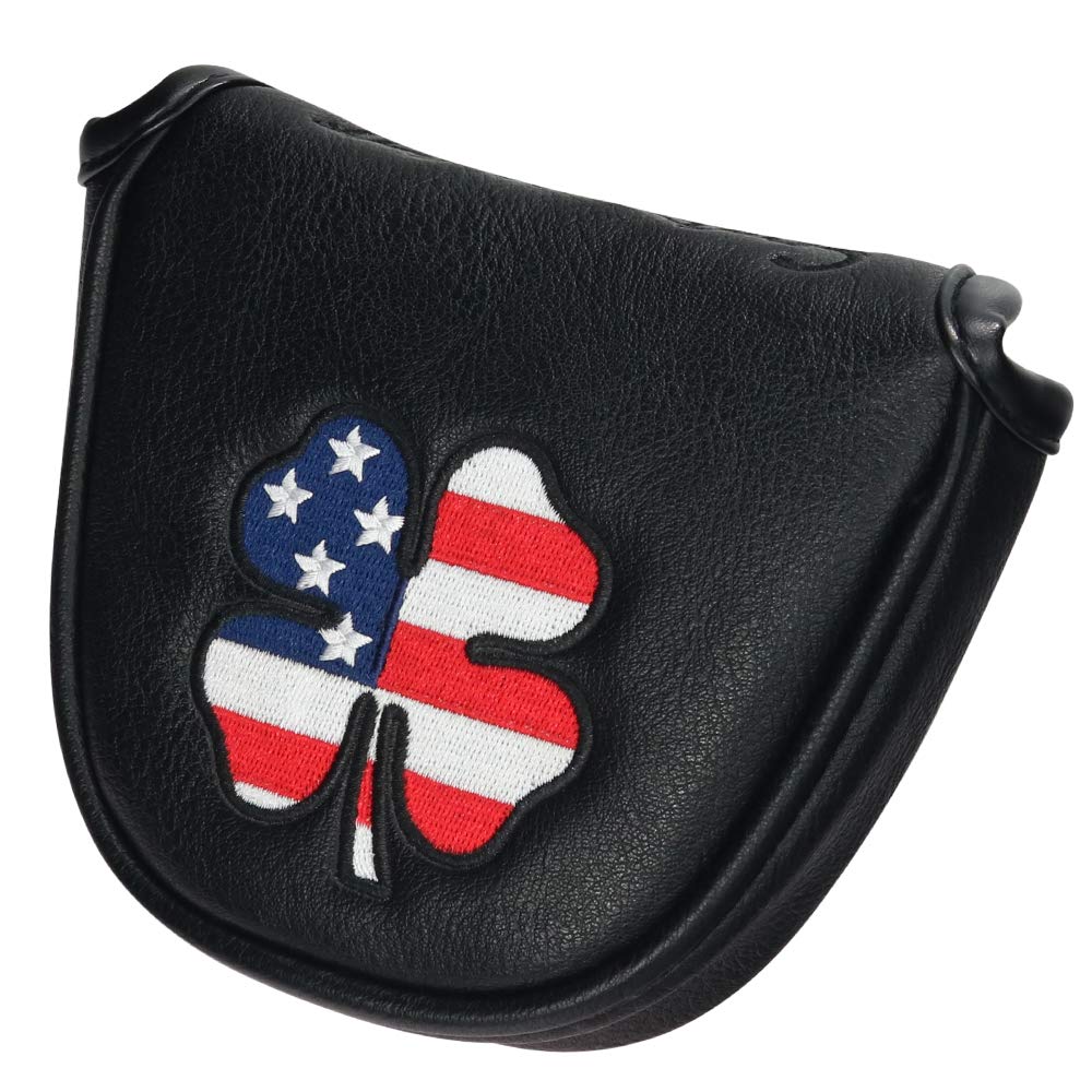 š̤ۡѡ̤ʡCRAFTSMAN GOLF USA ƹ С 쥶 ֥å ޥå ѥС إåɥС...