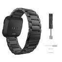 yÁzygpEJizMoKo rvoh Fitbit Versa/Versa lite Edition/Versa Special EditionΉ fB[X Y v~A XeXX`[  p