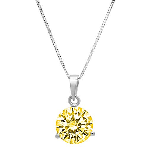 š̤ۡѡ̤ʡ2.05 ct ֥ꥢȥ饦ɥå ʥꥢǥ 塼ӥå륳˥ VVS1 D 3ץ ...