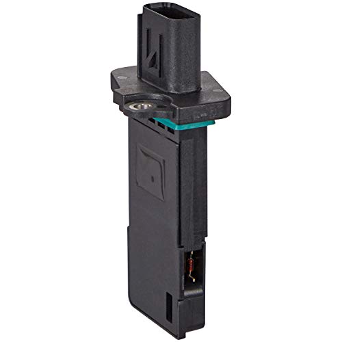 【中古】【未使用・未開封品】Spectra Premium MA391 マスエアフローセンサー【メーカー名】【メーカー型番】【ブランド名】Spectra Premium 吸入空気量センサー 【商品説明】Spectra Premium MA391 マスエアフローセンサー【注意】こちらは輸入品となります。当店では初期不良に限り、商品到着から7日間は返品を 受付けております。こちらは当店海外ショップで一般の方から買取した未使用・未開封品です。買取した為、中古扱いとしております。他モールとの併売品の為、完売の際はご連絡致しますのでご了承ください。ご注文からお届けまで1、ご注文⇒ご注文は24時間受け付けております。2、注文確認⇒ご注文後、当店から注文確認メールを送信します。3、当店海外倉庫から当店日本倉庫を経由しお届けしますので10〜30営業日程度でのお届けとなります。4、入金確認⇒前払い決済をご選択の場合、ご入金確認後、配送手配を致します。5、出荷⇒配送準備が整い次第、出荷致します。配送業者、追跡番号等の詳細をメール送信致します。6、到着⇒出荷後、1〜3日後に商品が到着します。　※離島、北海道、九州、沖縄は遅れる場合がございます。予めご了承下さい。お電話でのお問合せは少人数で運営の為受け付けておりませんので、メールにてお問合せお願い致します。営業時間　月〜金　10:00〜17:00お客様都合によるご注文後のキャンセル・返品はお受けしておりませんのでご了承下さい。