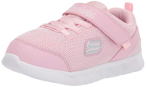 【中古】【未使用・未開封品】Skeche