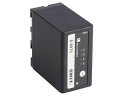 【中古】【未使用・未開封品】S-8975 SWIT DVバッテリー 10.4Ah SONY NP-F970互換 残量チェッカー/DC出力付き