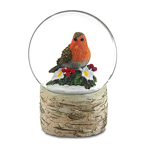 【中古】 サンフランシスコオルゴー...