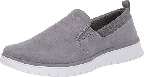 【中古】【未使用・未開封品】Ryka レディース サブリナ US サイズ: 11 カラー: グレー