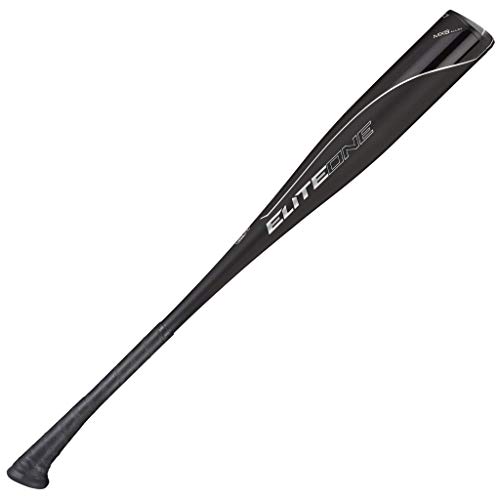 yÁzygpEJizAxe Bat 2020 Elite One (-10A2-3/4C`) USSSA 싅obg / 1s[X