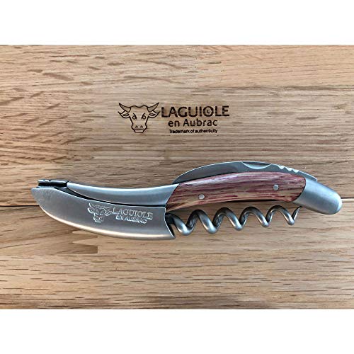 【中古】【未使用・未開封品】Laguio