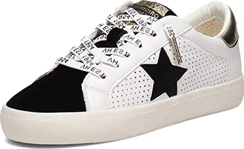 【中古】【未使用・未開封品】VINTAGE HAVANA レディース GADOL US サイズ: 6 カラー: ホワイト