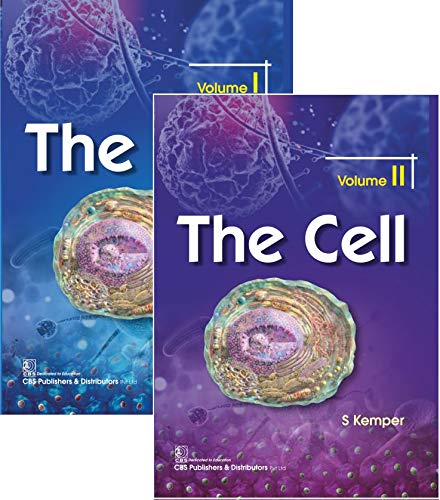 【中古】【未使用・未開封品】The Cell【メーカー名】【メーカー型番】【ブランド名】CBS Publishers & Distributors Pvt Ltd, India Diseases, Diseases, Paperback Store, Amazon Student ポイント還元(洋書), Amazonアプリキャンペーン対象商品(洋書), 洋書（アダルト除く） Kemper, S.: Author【商品説明】The Cell【注意】こちらは輸入品となります。当店では初期不良に限り、商品到着から7日間は返品を 受付けております。こちらは当店海外ショップで一般の方から買取した未使用・未開封品です。買取した為、中古扱いとしております。他モールとの併売品の為、完売の際はご連絡致しますのでご了承ください。ご注文からお届けまで1、ご注文⇒ご注文は24時間受け付けております。2、注文確認⇒ご注文後、当店から注文確認メールを送信します。3、当店海外倉庫から当店日本倉庫を経由しお届けしますので10〜30営業日程度でのお届けとなります。4、入金確認⇒前払い決済をご選択の場合、ご入金確認後、配送手配を致します。5、出荷⇒配送準備が整い次第、出荷致します。配送業者、追跡番号等の詳細をメール送信致します。6、到着⇒出荷後、1〜3日後に商品が到着します。　※離島、北海道、九州、沖縄は遅れる場合がございます。予めご了承下さい。お電話でのお問合せは少人数で運営の為受け付けておりませんので、メールにてお問合せお願い致します。営業時間　月〜金　10:00〜17:00お客様都合によるご注文後のキャンセル・返品はお受けしておりませんのでご了承下さい。