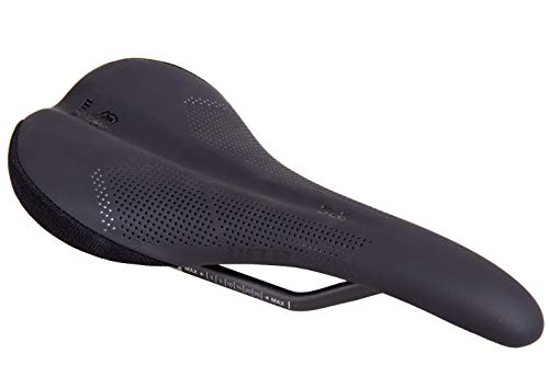 楽天市場】wtb サドル sl8の通販