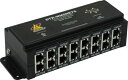 【中古】【未使用・未開封品】Ditek DTK-WM8NETS