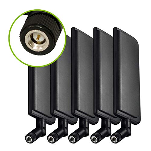 š̤ۡѡ̤ʡTaoglas Apex TG.30 2G/3G/4G ߥʥ륢ƥʡҥSMA(M) (5XХɥ)