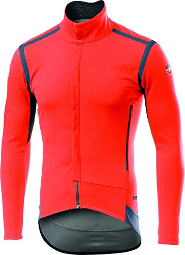 ����šۡ�̤���ѡ�̤�����ʡ�Castelli Perfetto ROS ����С����֥른�㥱�å� - ��� ���������ե륪��XXL
