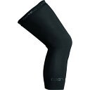 【中古】【未使用・未開封品】Castelli Thermoflex 2 ニーワーマー ユニ レッグウォーマー 大人用 ブラック XL