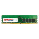 【中古】【未使用・未開封品】MemoryMasters 2GB DDR2 PC2 5300 667Mhz 240 Pin DIMM 2 GB