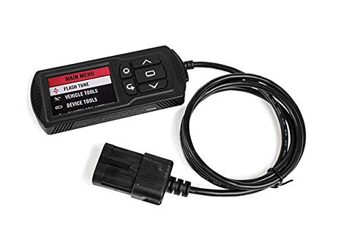 【中古】【未使用・未開封品】POWER VISION PV3 2019-21 CAN AM OUTLANDER PV3-25-10用