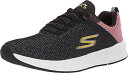 【中古】【未使用・未開封品】Skechers メンズ US サイズ: 8.5