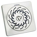 【中古】【未使用・未開封品】Speakman S-5001-BN-E15 シャワーヘッド シャワーヘッド 2 GPM S-5001-BN-E15 1