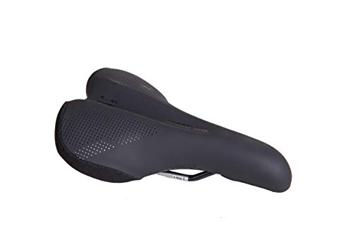 楽天市場】wtb speed サドルの通販