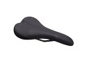 【中古】【未使用 未開封品】WTB Volt Narrow Cromoly Black Saddle (W065-0583)