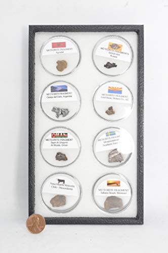 【中古】【未使用・未開封品】シャワーヘッド 3段階モード調節 360°角度回転 増圧 85%節水 低水圧対応 国際汎用基準G1/2 極細水流 肌に優しい 水漏れ防止 不純物除去 取り付