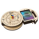 【中古】【未使用・未開封品】The Broken Token Travel Gravwell