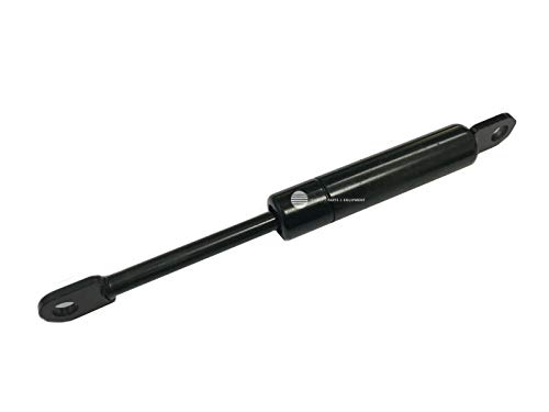 【中古】【未使用・未開封品】HE-00-580-4049用空気圧スプリング082414 ハイデルバーグ GTO(ユニット間)