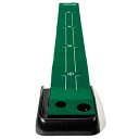 【中古】【未使用・未開封品】Franklin Sports ロサンゼルス・レイカーズ コービー・ブライアント #8 ホワイト レプリカジャージ メンズ ユース ...