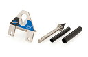 【中古】【未使用・未開封品】Park Tool WH-2 Bicycle Wheel Holder 141［並行輸入］