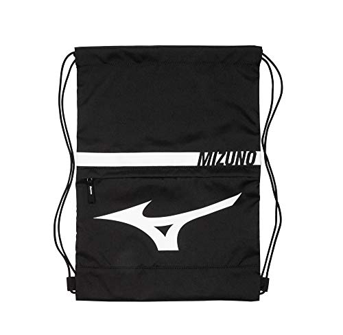 楽天市場】中古 キャディバッグ ミズノの通販 楽天市場】中古 キャディバッグ ミズノの通販