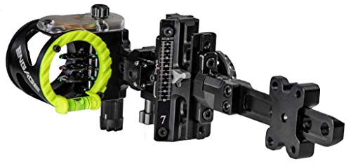 š̤ۡѡ̤ʡCBE Engage Hybrid 3ԥ 0.10