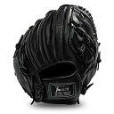 yÁzygpEJizFranklin Sports Baseball Fielding Glove - Men's Adult/Youth Baseball Glove - CTZ5000 Black Cowhide Infield Glove - 12